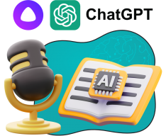 Mini-AI Playground. Мини-игровая площадка для искусственного интеллекта - КИБЕРшкола программирования для детей, компьютерные курсы для школьников, начинающих и подростков - KIBERone г. Раменки