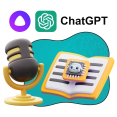 Mini-AI Playground. Мини-игровая площадка для искусственного интеллекта - КИБЕРшкола программирования для детей, компьютерные курсы для школьников, начинающих и подростков - KIBERone г. Раменки