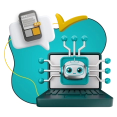 AI Product Lab. Собираем MVP за 3 занятия – как взрослые IT-команды - КИБЕРшкола программирования для детей, компьютерные курсы для школьников, начинающих и подростков - KIBERone г. Раменки