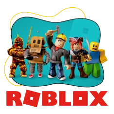 Roblox. Структурируем алгоритмы и коды с помощью популярной игры - КИБЕРшкола программирования для детей, компьютерные курсы для школьников, начинающих и подростков - KIBERone г. Раменки