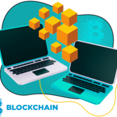 Облачные технологии. Блокчейн. Data science. Современные технологии - КИБЕРшкола программирования для детей, компьютерные курсы для школьников, начинающих и подростков - KIBERone г. Раменки