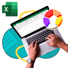 Деловые люди - КИБЕРшкола программирования для детей, компьютерные курсы для школьников, начинающих и подростков - KIBERone г. Раменки