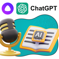 Mini-AI Playground. Мини-игровая площадка для искусственного интеллекта - КИБЕРшкола программирования для детей, компьютерные курсы для школьников, начинающих и подростков - KIBERone г. Раменки