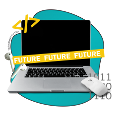 Вводный модуль - КИБЕРшкола программирования для детей, компьютерные курсы для школьников, начинающих и подростков - KIBERone г. Раменки